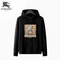 Burberry S-XXL  R06