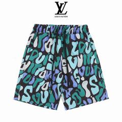 LV M-3XL jdtx K38