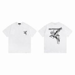 Represent S-XL  R3040