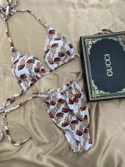 Gucci Bikini S-XL 42