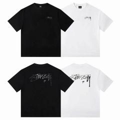 Stussy S-XL  s172