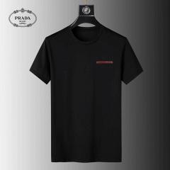 Prada M-4XL 25cn50
