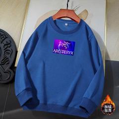 Arcteryx M-5XL 11Ln26