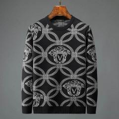 Versace M-XXL 25wn47