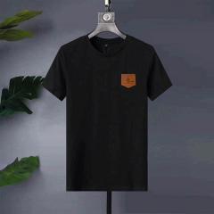 Prada M-4XL 11Ln08