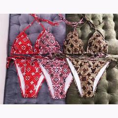 LV Bikini S-XL 20