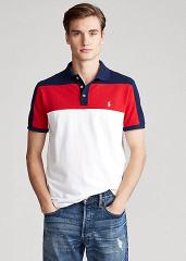 RL M-XXL xx9913