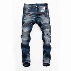 DSQ Jean Pants sz28-38 8s08
