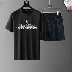 LV M-3XL 12yn313