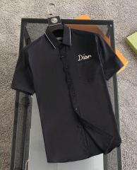 Dior M-3XL 8qx01