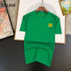 Celine S-4XL 25tn07