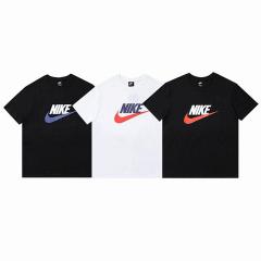 Nike T Shirt 0827