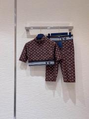 LV S-XL 02