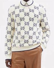 Gucci S-XXL  932