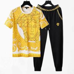 Versace M-3XL 26on48