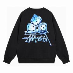 Stussy S-XL  AA115