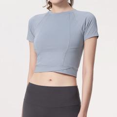 Lululemon 1325 4C S-XL ngc