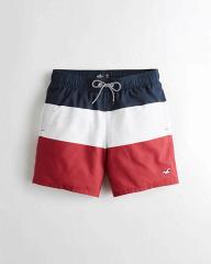 Short Pants 0721