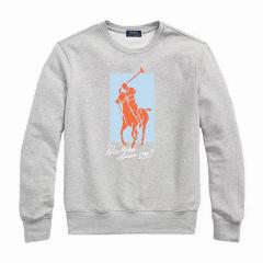 RL S-XXL xx3018