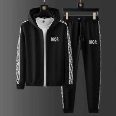 Dior M-3XL kdtn56