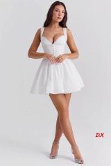 Herve XS-L 6314-28501