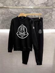 Moncler m-5xl kdt05