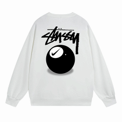 Stussy S-XL  XB530