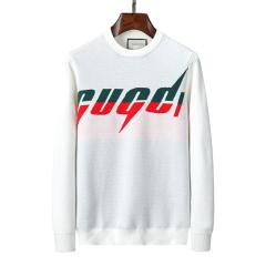 Gucci m-3xl 3c04