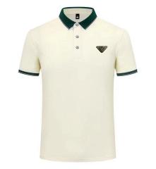 Prada S-4XL 8qx01