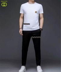 Gucci M-3XL 12yn96