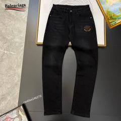Balenciaga sz28-38 25tn36