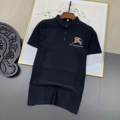 Burberry M-5XL 11lx05
