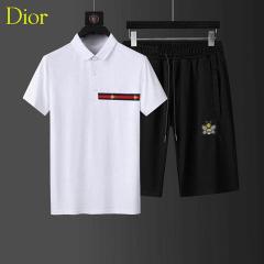 Dior M-3XL 12yx05