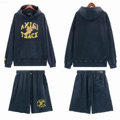 Amiri S-XL  5870 8612