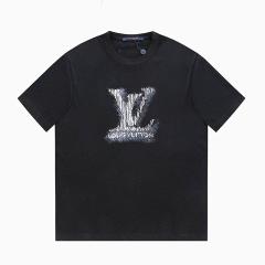 LV XS-L xetr95