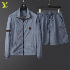 LV M-3XL 12yx 09