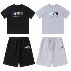 Trapstar 2 Pieces s-xl 20t03