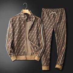 Fendi M-4XL 24cn100