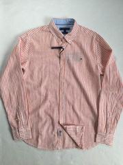 Tommy M-XXL  H948