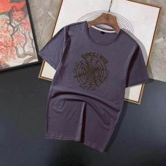 Gucci M-4XL 11Ln08