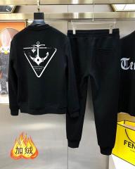 Prada M-4XL kdtn107