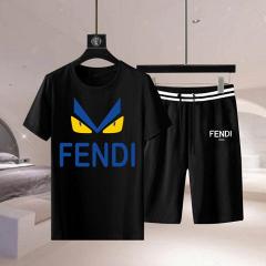 Fendi M-4XL 11Ln119