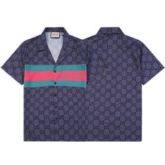 Gucci M-3XL mytx9728