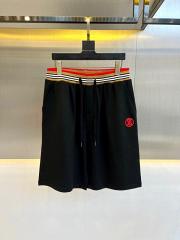 Burberry S-XL tltx05