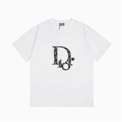 Dior XS-L 25mtn09