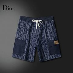 Dior M-3XL 25cn40