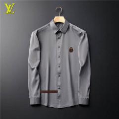 LV M-3XL 12yn17