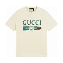 Gucci S-XL kctx597