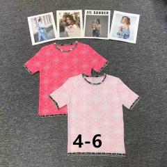 Chanel S-XL 48