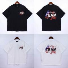 Represent S-XL brtx 2830